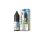 Liquid Aroma King Salt 20 mg 10 ml - Blue Razz Bull